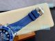New Watch - Omega Seamaster 75th Anniversary Summer Blue Watch 42mm VSF 8800 Movement (7)_th.jpg